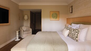 Villa Miraé by Inwood Hotels - Cap d'Antibes