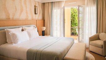 Villa Miraé by Inwood Hotels - Cap d'Antibes