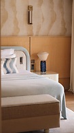 Villa Miraé by Inwood Hotels - Cap d'Antibes