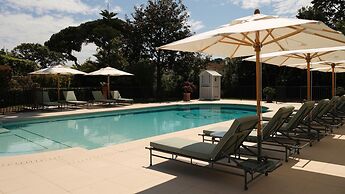 Villa Miraé by Inwood Hotels - Cap d'Antibes