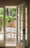 Villa Miraé by Inwood Hotels - Cap d'Antibes