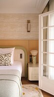Villa Miraé by Inwood Hotels - Cap d'Antibes