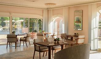 Villa Miraé by Inwood Hotels - Cap d'Antibes