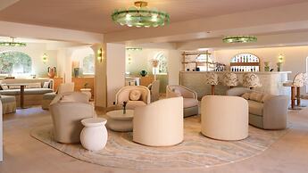 Villa Miraé by Inwood Hotels - Cap d'Antibes