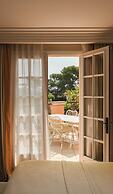 Villa Miraé by Inwood Hotels - Cap d'Antibes