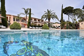 Villa Miraé by Inwood Hotels - Cap d'Antibes