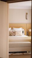 Villa Miraé by Inwood Hotels - Cap d'Antibes