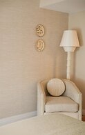 Villa Miraé by Inwood Hotels - Cap d'Antibes