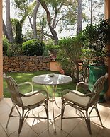 Villa Miraé by Inwood Hotels - Cap d'Antibes