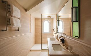 Villa Miraé by Inwood Hotels - Cap d'Antibes