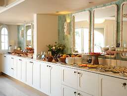 Villa Miraé by Inwood Hotels - Cap d'Antibes