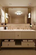 Villa Miraé by Inwood Hotels - Cap d'Antibes