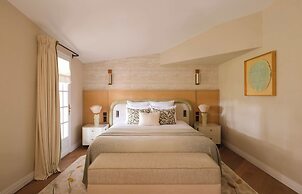 Villa Miraé by Inwood Hotels - Cap d'Antibes