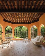 Villa Miraé by Inwood Hotels - Cap d'Antibes