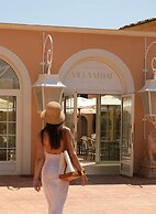 Villa Miraé by Inwood Hotels - Cap d'Antibes