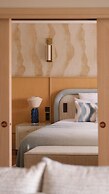 Villa Miraé by Inwood Hotels - Cap d'Antibes