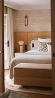 Villa Miraé by Inwood Hotels - Cap d'Antibes