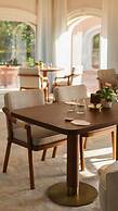 Villa Miraé by Inwood Hotels - Cap d'Antibes