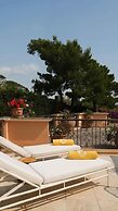 Villa Miraé by Inwood Hotels - Cap d'Antibes