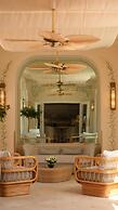 Villa Miraé by Inwood Hotels - Cap d'Antibes