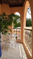 Villa Miraé by Inwood Hotels - Cap d'Antibes