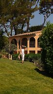 Villa Miraé by Inwood Hotels - Cap d'Antibes