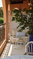 Villa Miraé by Inwood Hotels - Cap d'Antibes