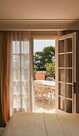 Villa Miraé by Inwood Hotels - Cap d'Antibes
