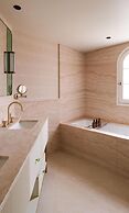 Villa Miraé by Inwood Hotels - Cap d'Antibes