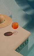 Villa Miraé by Inwood Hotels - Cap d'Antibes