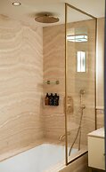 Villa Miraé by Inwood Hotels - Cap d'Antibes