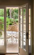 Villa Miraé by Inwood Hotels - Cap d'Antibes