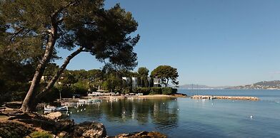 Villa Miraé by Inwood Hotels - Cap d'Antibes
