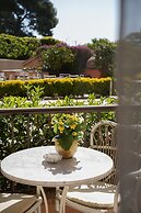 Villa Miraé by Inwood Hotels - Cap d'Antibes