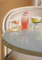 Villa Miraé by Inwood Hotels - Cap d'Antibes