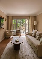 Villa Miraé by Inwood Hotels - Cap d'Antibes