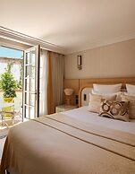 Villa Miraé by Inwood Hotels - Cap d'Antibes