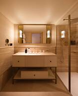 Villa Miraé by Inwood Hotels - Cap d'Antibes