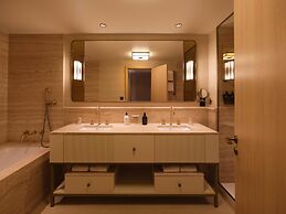 Villa Miraé by Inwood Hotels - Cap d'Antibes