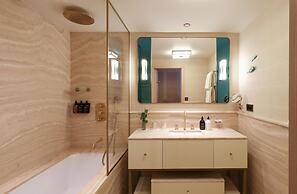 Villa Miraé by Inwood Hotels - Cap d'Antibes