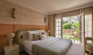 Villa Miraé by Inwood Hotels - Cap d'Antibes