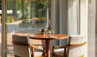 Villa Miraé by Inwood Hotels - Cap d'Antibes