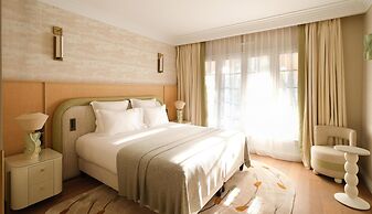 Villa Miraé by Inwood Hotels - Cap d'Antibes