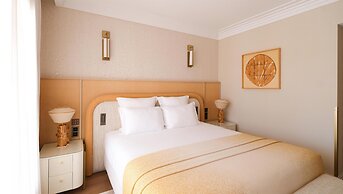 Villa Miraé by Inwood Hotels - Cap d'Antibes