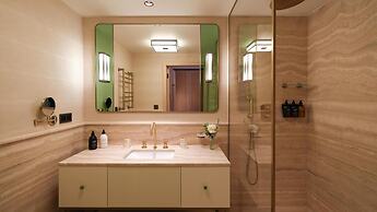 Villa Miraé by Inwood Hotels - Cap d'Antibes