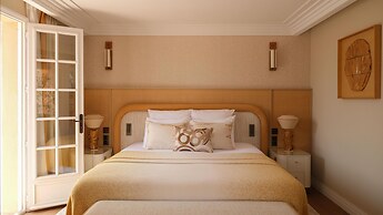 Villa Miraé by Inwood Hotels - Cap d'Antibes