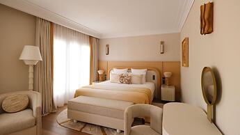 Villa Miraé by Inwood Hotels - Cap d'Antibes