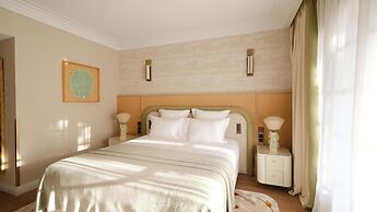Villa Miraé by Inwood Hotels - Cap d'Antibes