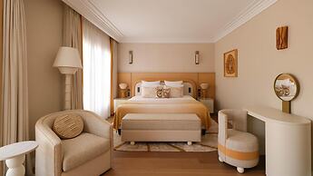 Villa Miraé by Inwood Hotels - Cap d'Antibes