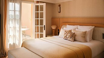 Villa Miraé by Inwood Hotels - Cap d'Antibes